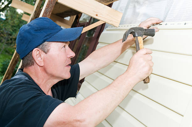 Best Demolition Debris Removal  in Fresno, CA