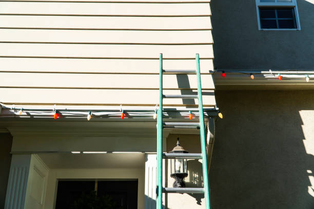 Best Scrap Metal Removal  in Fresno, CA