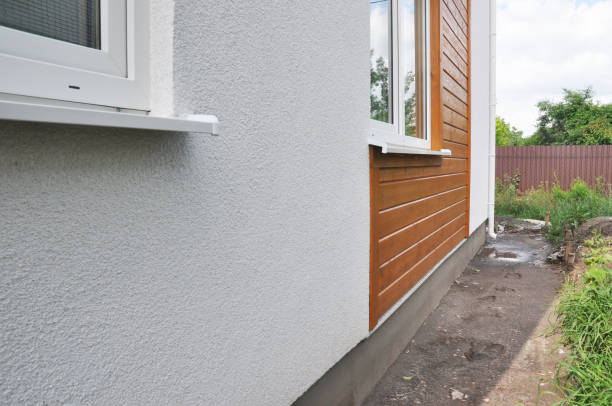Best Hoarding Cleanup  in Fresno, CA